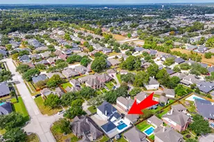 7106 Timber Edge Ln, Humble, TX 77346 - Photo 45