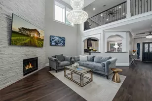 7106 Timber Edge Ln, Humble, TX 77346 - Photo 25