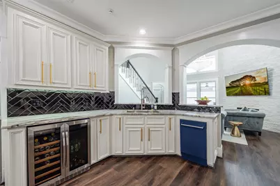 7106 Timber Edge Lane, Humble, TX 77346 - Photo 9