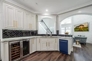 7106 Timber Edge Ln, Humble, TX 77346 - Photo 9