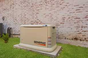 7106 Timber Edge Ln, Humble, TX 77346 - Photo 43