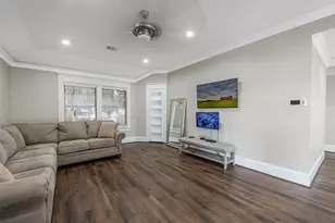 7106 Timber Edge Ln, Humble, TX 77346 - Photo 29