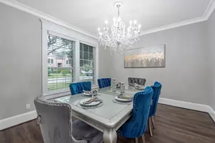 7106 Timber Edge Ln, Humble, TX 77346 - Photo 3