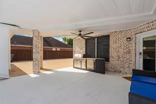 7106 Timber Edge Ln, Humble, TX 77346 - Photo 35