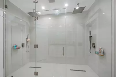 7106 Timber Edge Lane, Humble, TX 77346 - Photo 21