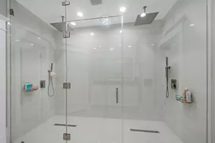 7106 Timber Edge Ln, Humble, TX 77346 - Photo 21