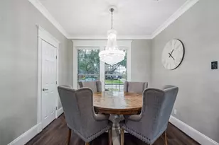 7106 Timber Edge Ln, Humble, TX 77346 - Photo 7