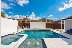 7106 Timber Edge Ln, Humble, TX 77346 - Photo 41