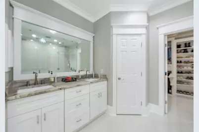 7106 Timber Edge Lane, Humble, TX 77346 - Photo 19