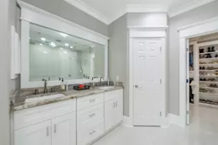 7106 Timber Edge Ln, Humble, TX 77346 - Photo 19