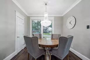 7106 Timber Edge Ln, Humble, TX 77346 - Photo 7