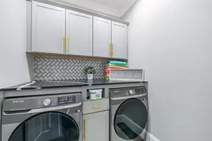 7106 Timber Edge Ln, Humble, TX 77346 - Photo 33