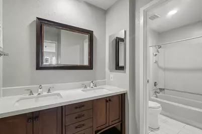 5510 Sugar Creek Drive, La Porte, TX 77571 - Photo 25