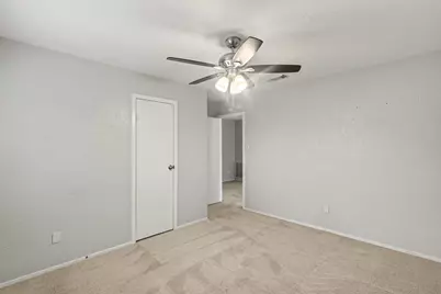 5510 Sugar Creek Drive, La Porte, TX 77571 - Photo 23
