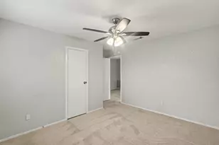 5510 Sugar Creek Dr, La Porte, TX 77571 - Photo 23