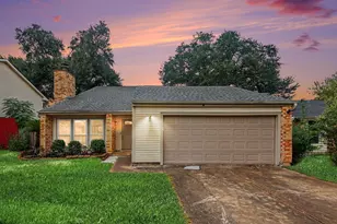 5510 Sugar Creek Dr, La Porte, TX 77571 - Photo 1
