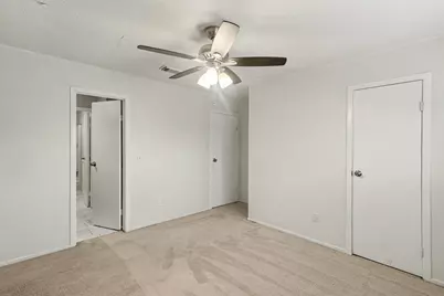5510 Sugar Creek Drive, La Porte, TX 77571 - Photo 21