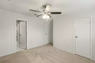 5510 Sugar Creek Dr, La Porte, TX 77571 - Photo 21
