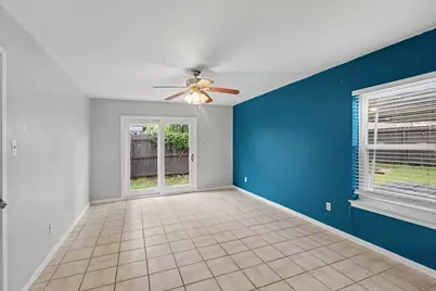 5510 Sugar Creek Drive, La Porte, TX 77571 - Photo 11