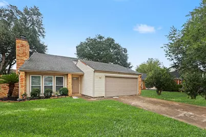 5510 Sugar Creek Drive, La Porte, TX 77571 - Photo 3