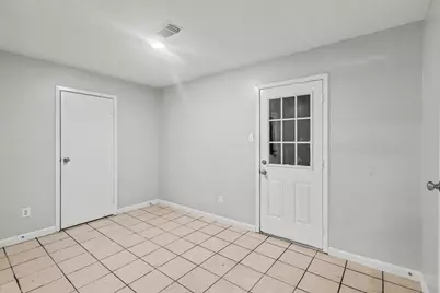 5510 Sugar Creek Drive, La Porte, TX 77571 - Photo 13