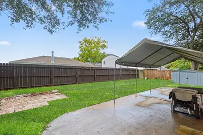 5510 Sugar Creek Drive, La Porte, TX 77571 - Photo 27
