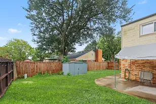 5510 Sugar Creek Dr, La Porte, TX 77571 - Photo 29