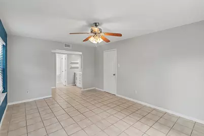 5510 Sugar Creek Drive, La Porte, TX 77571 - Photo 15