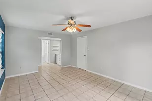 5510 Sugar Creek Dr, La Porte, TX 77571 - Photo 15
