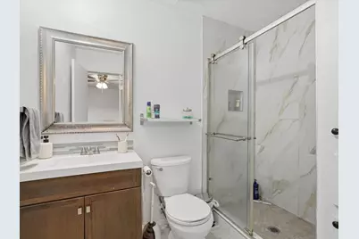 22815 Carter Moir Lane, Katy, TX 77449 - Photo 15