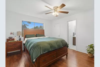 22815 Carter Moir Lane, Katy, TX 77449 - Photo 13