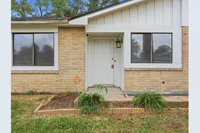 22815 Carter Moir Lane, Katy, TX 77449 - Photo 3