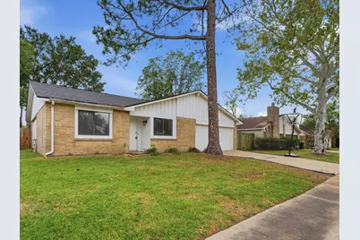 22815 Carter Moir Lane, Katy, TX 77449 - Photo 1