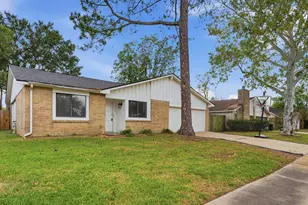 22815 Carter Moir Ln, Katy, TX 77449 - Photo 1