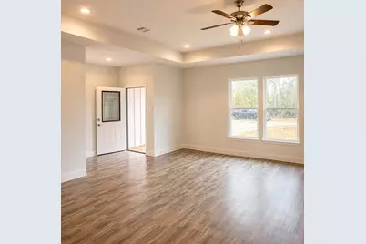 154 Brahman, Onalaska, TX 77360 - Photo 5