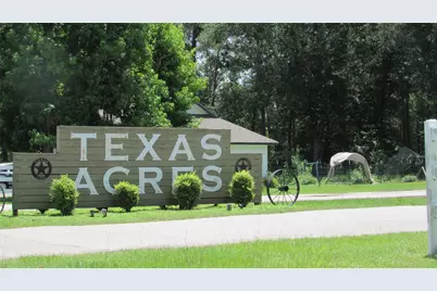 154 Brahman, Onalaska, TX 77360 - Photo 13
