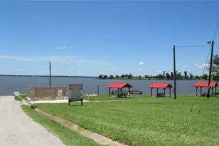 154 Brahman, Onalaska, TX 77360 - Photo 13
