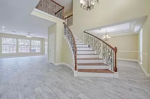 318 N Cypress Estates Cir, Spring, TX 77388 - Photo 1