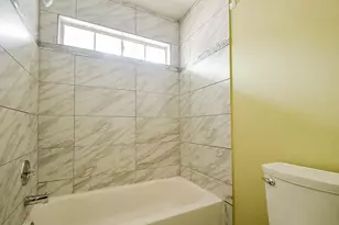 318 N Cypress Estates Cir, Spring, TX 77388 - Photo 23