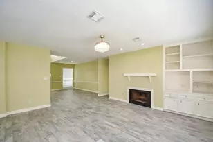 318 N Cypress Estates Cir, Spring, TX 77388 - Photo 9