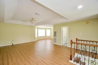 318 N Cypress Estates Circle, Spring, TX 77388 - Photo 15