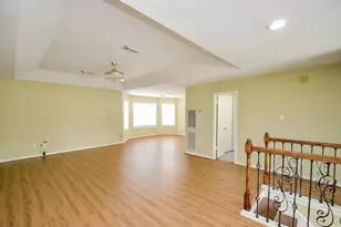 318 N Cypress Estates Cir, Spring, TX 77388 - Photo 15