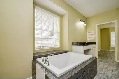 318 N Cypress Estates Circle, Spring, TX 77388 - Photo 13