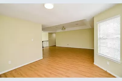 318 N Cypress Estates Circle, Spring, TX 77388 - Photo 17
