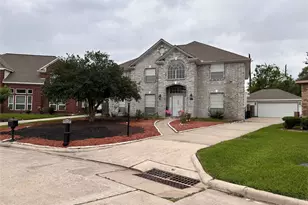 318 N Cypress Estates Cir, Spring, TX 77388 - Photo 25