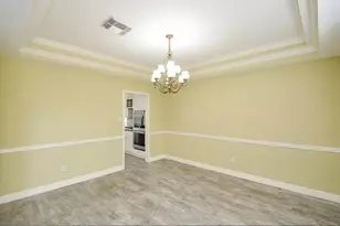 318 N Cypress Estates Cir, Spring, TX 77388 - Photo 3
