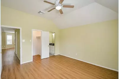 318 N Cypress Estates Circle, Spring, TX 77388 - Photo 21