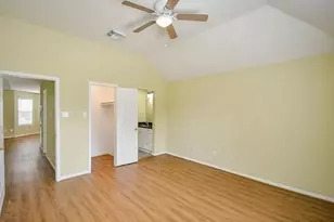 318 N Cypress Estates Cir, Spring, TX 77388 - Photo 21