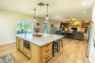 7680 Highway 36 N, Bellville, TX 77418 - Photo 3