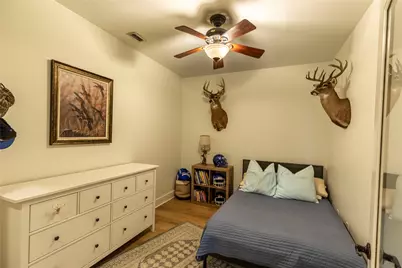 7680 Highway 36 N, Bellville, TX 77418 - Photo 11